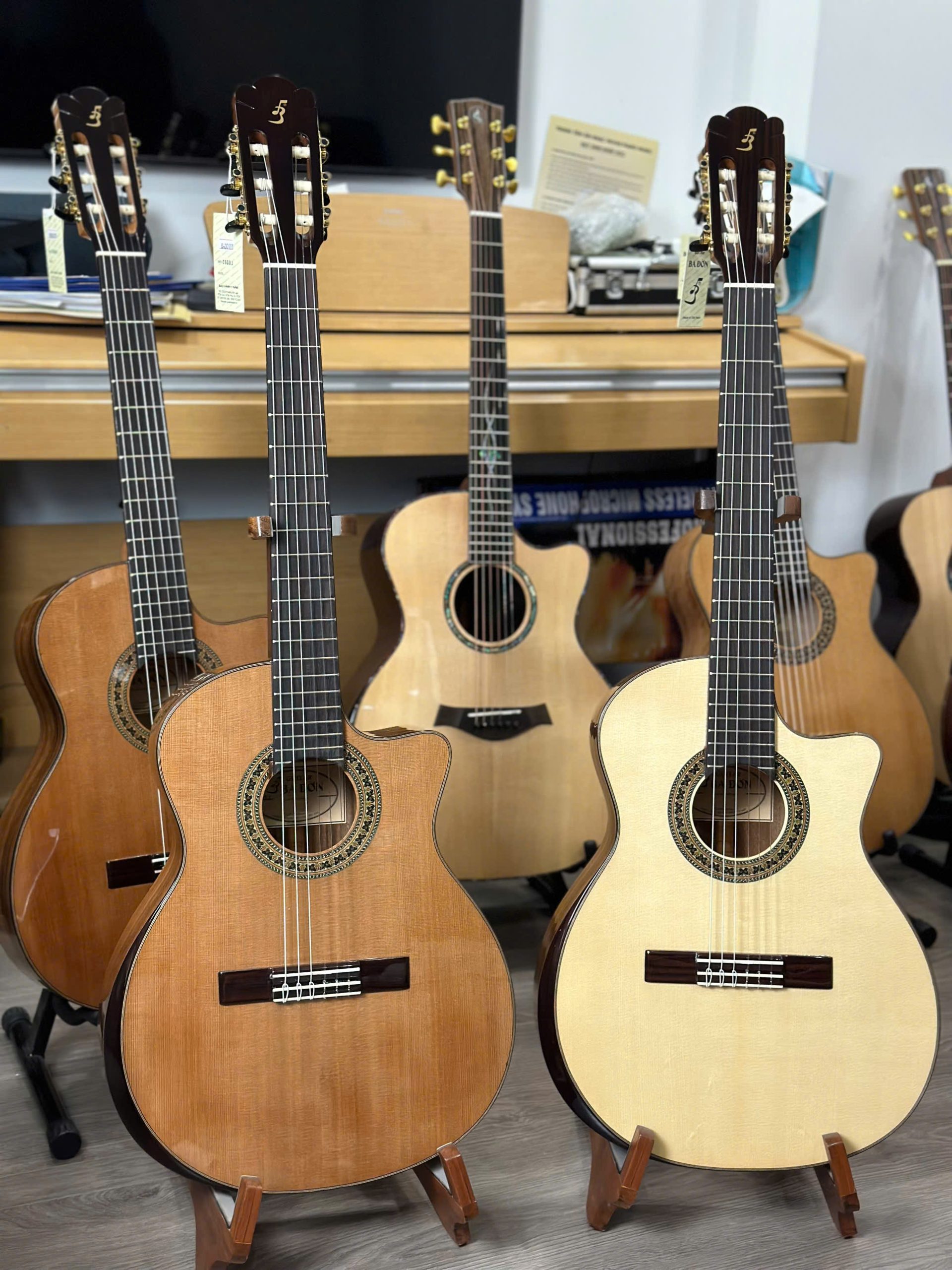 z7631600373078_7c6aa8c4e27415ed4e69114761505de5