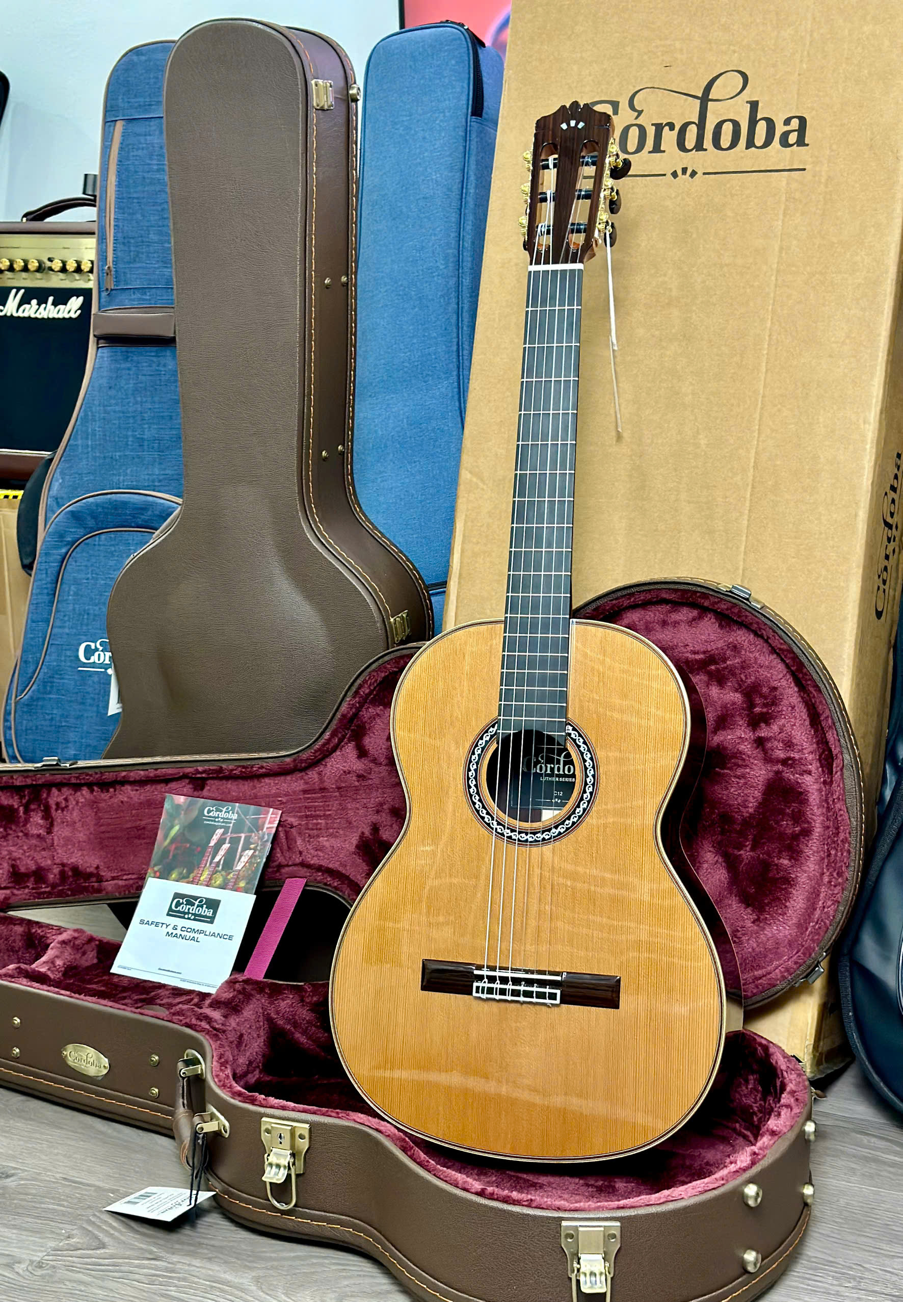 z7728296308291_004a5da6e78692ea84b281c5e5aea434