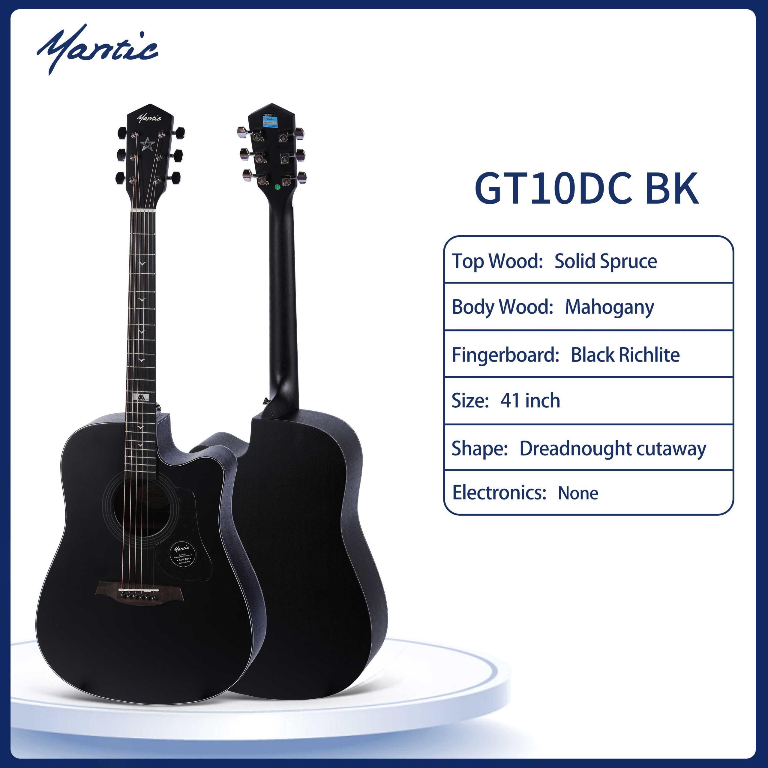 16-gt10dcbk