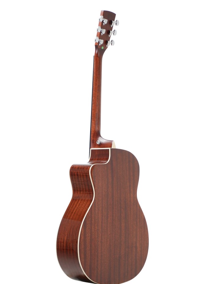 Ảnh chụp màn hình 2026-10-08 092721