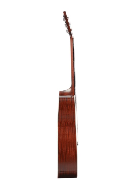Ảnh chụp màn hình 2026-10-08 092816