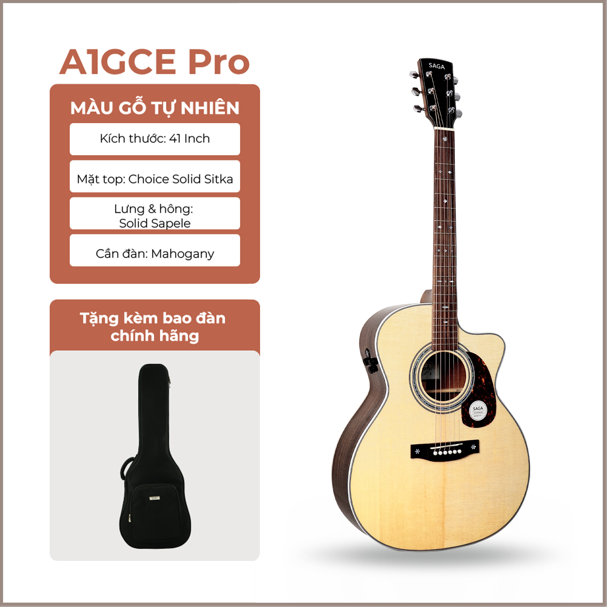 a1gcepro