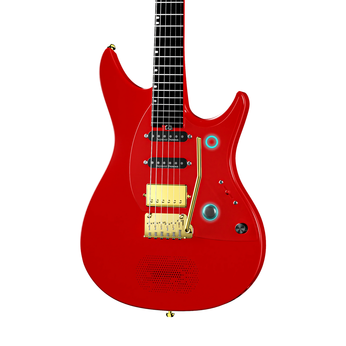 dan-guitar-dien-enya-inspire-pro-sd-mai-nguyen-music-13
