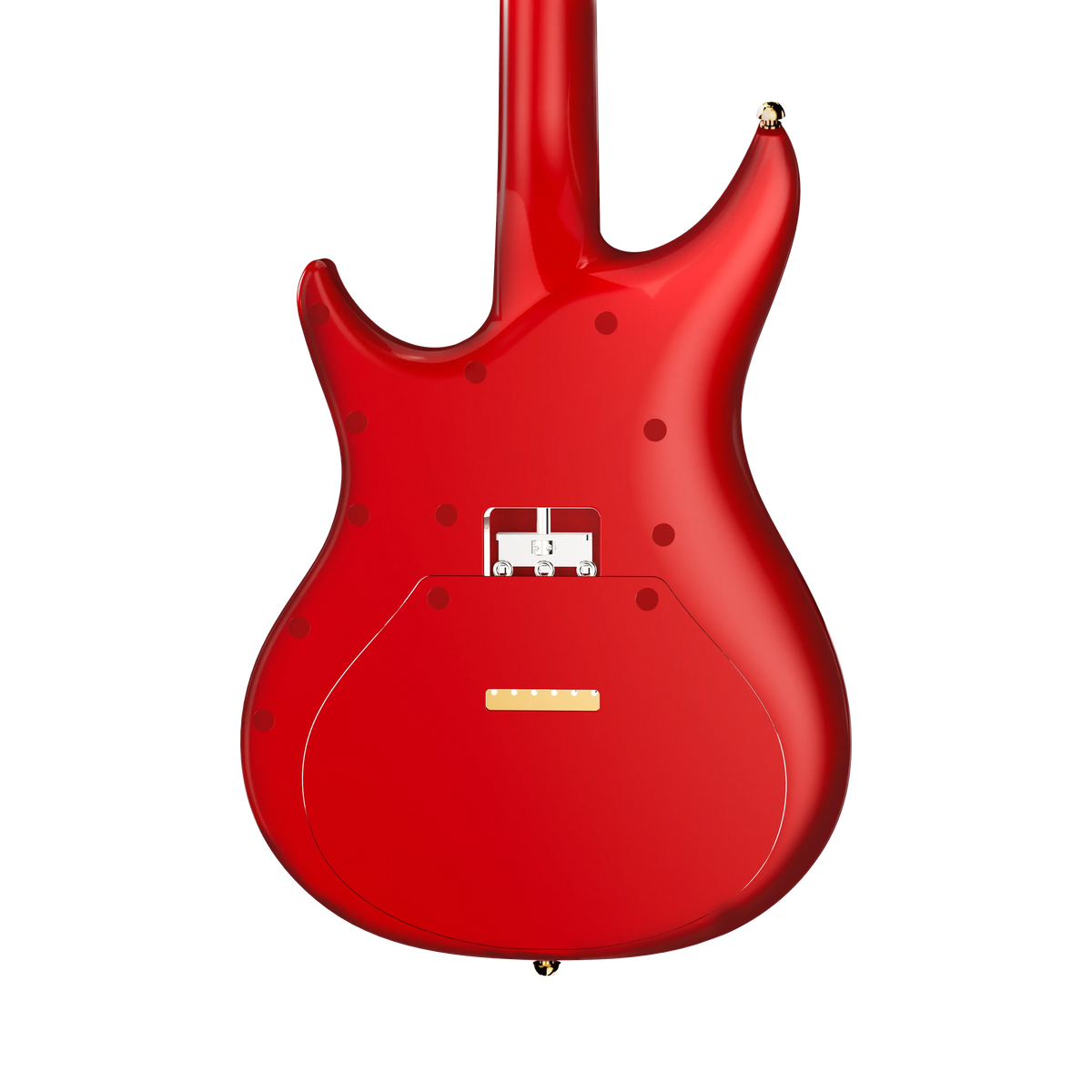dan-guitar-dien-enya-inspire-pro-sd-mai-nguyen-music-14