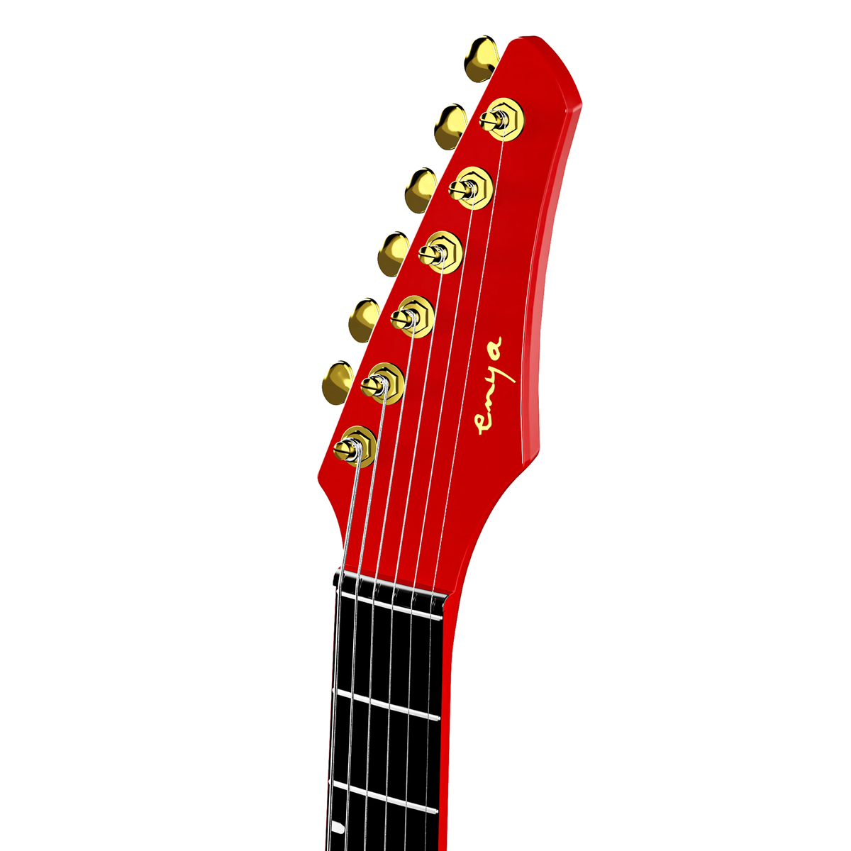 dan-guitar-dien-enya-inspire-pro-sd-mai-nguyen-music-15