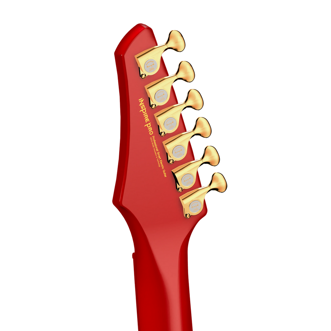 dan-guitar-dien-enya-inspire-pro-sd-mai-nguyen-music-16(1)