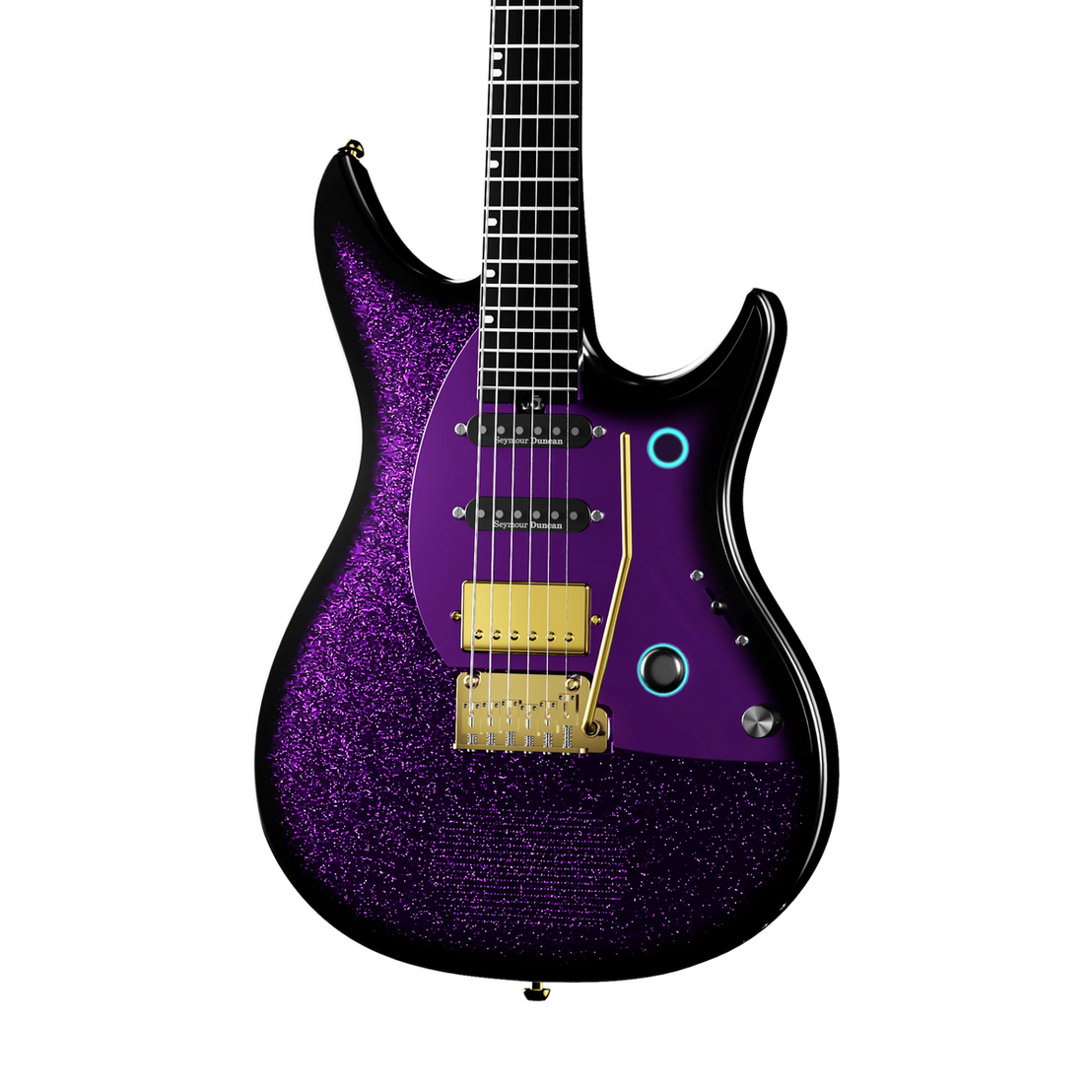 dan-guitar-dien-enya-inspire-pro-sd-mai-nguyen-music-18(1)