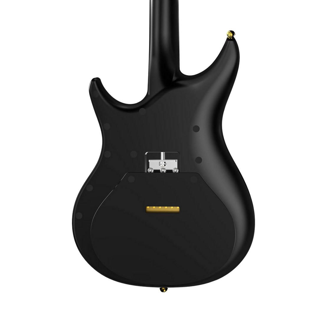 dan-guitar-dien-enya-inspire-pro-sd-mai-nguyen-music-19(1)