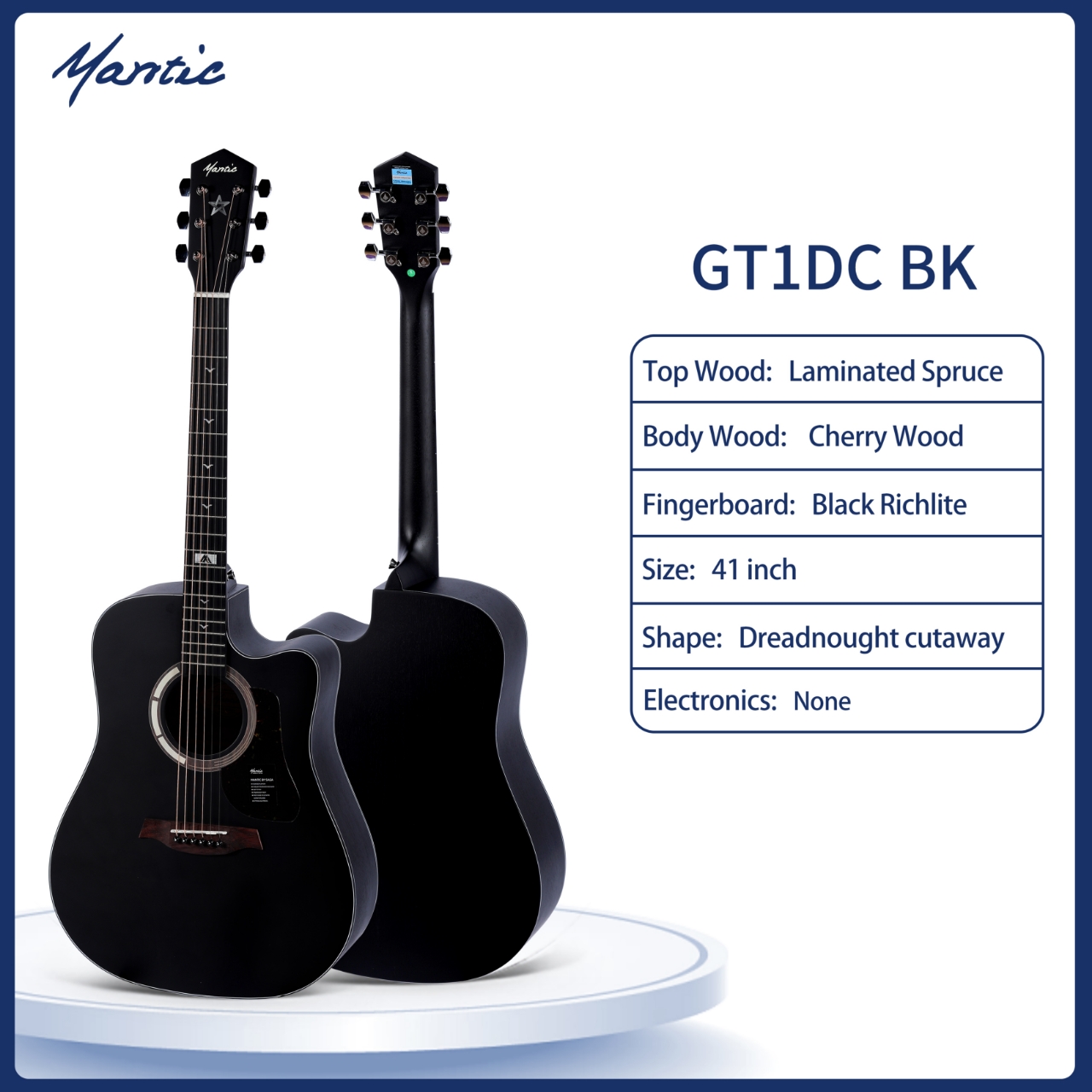 gt1dcbk